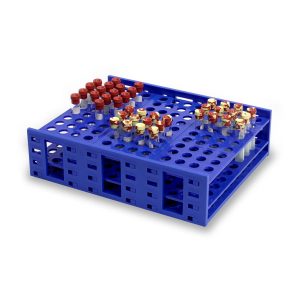 Mega Racks® 13-16mm High Capacity Tube Storage HEA24323A HS24323A