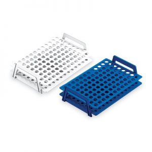 Microtube Rack 120241 HS120241