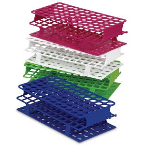 OneRack® Tube Rack Full-Size HEA27511A HS27511A