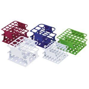 OneRack® Tube Rack, Half Size HEA27501A HS27501A