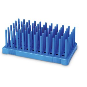 Peg Tube Rack HEA24311B HS24311B