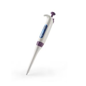 Pearl® Pipettes Adjustable Volume 120097 HS120097