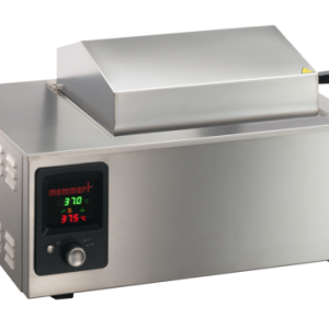 Oven Memmerth WNB 14.