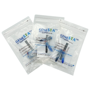GENESTA™ 250 bp DNA Ladder