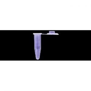 Maxy Clear Microtubes MCT-060-C