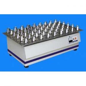 Orbital Shaker 722 Protech 722
