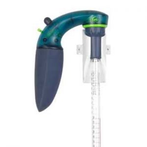 RF1000™ Pipette Filler