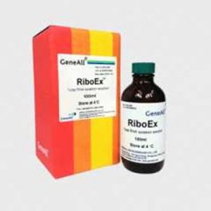 Riboex™