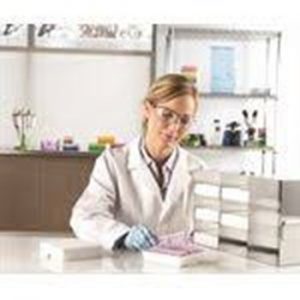 TracRack® Outer Box